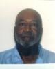 Willie is single in Jennings, MO USA
