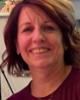 Lynn is single in Gormley, ON CAN