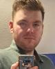 David is single in Delano, MN USA