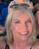 Saanvi is single in Far Rockaway, NY USA