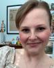 Angela is single in Trenton, MO USA