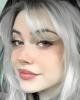 Lily is single in Bay City, WA USA