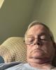 RichardF Byers Jr is single in Paw Paw, MI USA