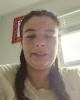 Marisa is single in Asheboro, NC USA