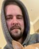 Kyle is single in Haney, BC CAN