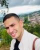 Delgado otis is single in Pittsburgh, PA USA