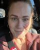 Dyla is single in Puyallup, WA USA