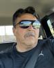 Javier is single in Nuevo, CA USA
