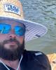 Conner is single in Athens, WI USA