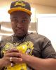 Kevin is single in Ruskin, FL USA