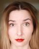 Olena is single in Conway, AR USA