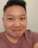 Asing is single in Moreno Valley, CA USA