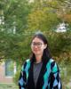 Shuang is single in Tempe, AZ USA