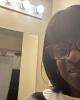 Evelyn is single in Hendersonville, TN USA