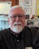 Andrew is single in Naples, FL USA