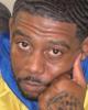 Cee is single in North Chesterfield, VA USA