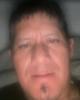 Alejandro is single in Donna, TX USA