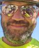 Weeman is single in Oakmont, PA USA