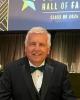 John is single in Orinda, CA USA