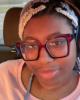 Gabby is single in Randallstown, MD USA