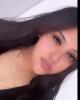 Natalia is single in Home Gardens, CA USA