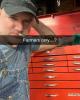 DonnyDelivers is single in Raymond, IA USA