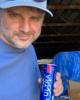 DonnyDelivers is single in Raymond, IA USA
