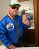 DonnyDelivers is single in Raymond, IA USA