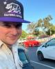 DonnyDelivers is single in Raymond, IA USA