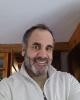 Tony is single in Boxford, MA USA