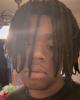 Shawn is single in Conway, AR USA
