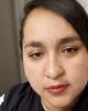 Gabriela is single in Pittsfield, MA USA