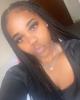Macy is single in Chicago, IL USA