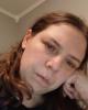 Melissa is single in Arnold, MO USA