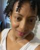 Yulanda is single in Crowley, LA USA