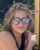 Sandra is single in Saugus, MA USA