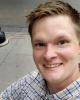 Scott is single in Edina, MN USA