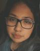Aleydis is single in Santa Cruz, CA USA