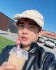 Tommy is single in St Catharines, ON CAN