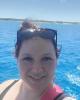 Janiene is single in Mansfield, OH USA