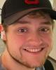 Ryan is single in Cynthiana, KY USA