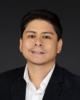 Pablo is single in Olney, MD USA