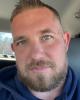Dale is single in Newnan, GA USA