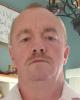 Dave is single in Brookhaven, PA USA