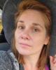 Celeste is single in Toronto, ON CAN