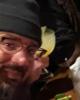 Charles is single in Advance Mills, VA USA