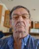 Ron is single in Greeneville, TN USA