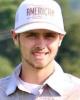 Eli is single in Morgantown, WV USA