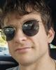 Ryan is single in Queens, NY USA