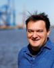 Anders is single in Atlanta, GA USA